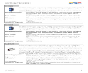 RAC02-3.3SE/277/W.pdf