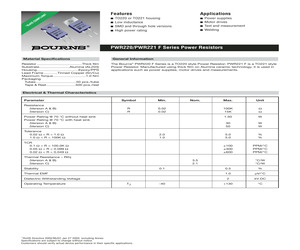 PWR220-2FC2940F.pdf