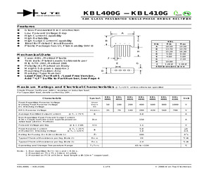 KBL404G.pdf