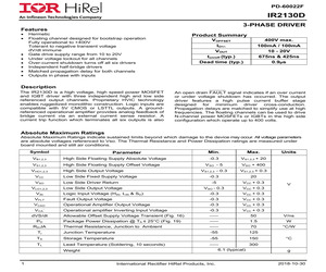 IR2130D.pdf