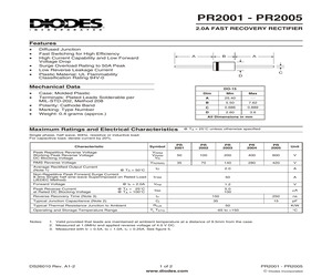 PR2004.pdf