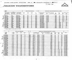 BC148B.pdf