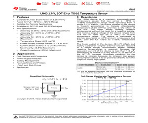 LM60CIZ/NOPB.pdf