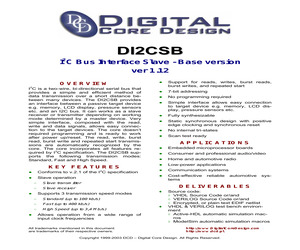 DI2CSB.pdf