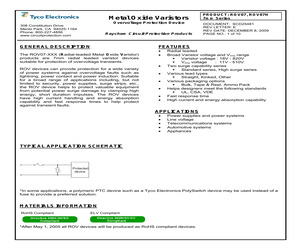 ROV07H220L-S-2 (F03158-000).pdf