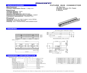 1F21030D-P1110M-AF.pdf