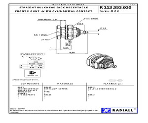 R113.553.020.pdf