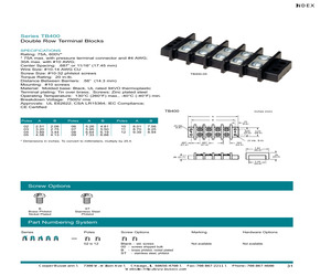 TB400-0400.pdf