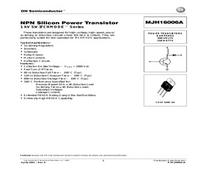 MJH16006A-D.pdf