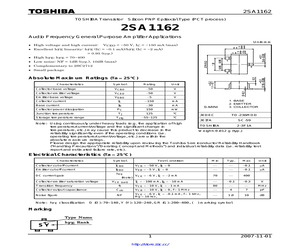 2SA1162.pdf