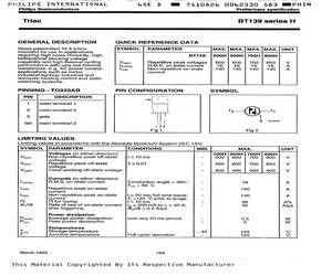 BT139-600H.pdf