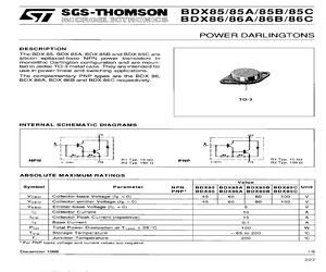 BDX86A.pdf