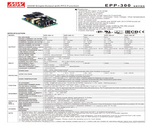 EPP-300-48.pdf