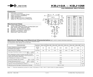 KBJ10J.pdf