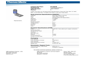 54108UB.pdf