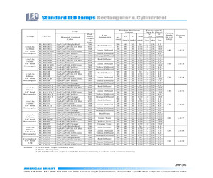 BL-C2121.pdf