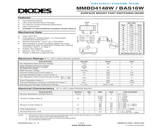 MMBD4148W-13.pdf