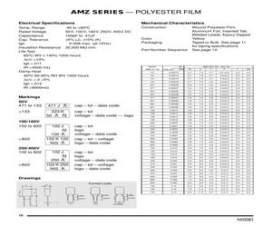 AMZ0050K10300000000.pdf