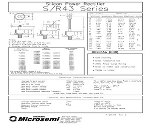 1N2437R.pdf