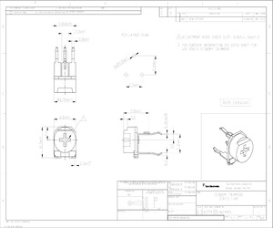 416MA101P (1623893-1).pdf