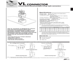 B04P-VL-VN-1.8.pdf