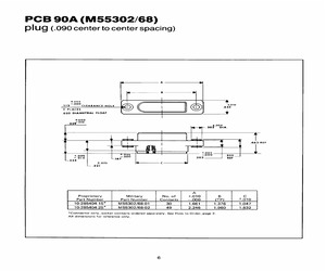 M55302/68-01.pdf