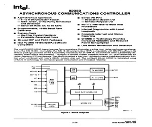 P82050.pdf