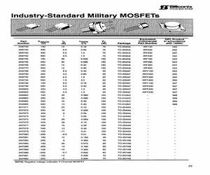 2N7080.pdf