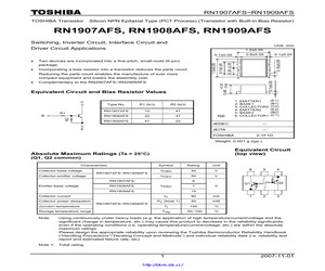 RN1909AFS.pdf