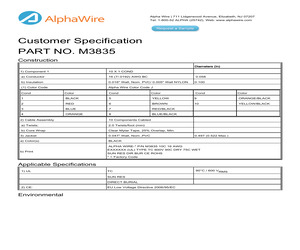 M3835 BK001.pdf