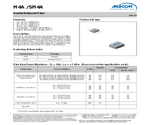 SM4A.pdf