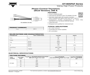 ST180S04P0VPBF.pdf