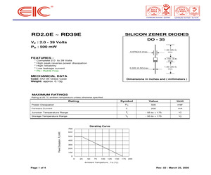 RD12EB.pdf