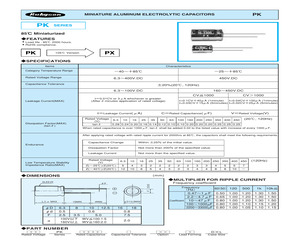 10PK1000M8X115.pdf