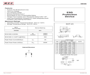 SM36B-TP.pdf