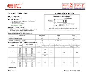 HZK18-2L.pdf