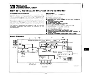 COP401L/N.pdf