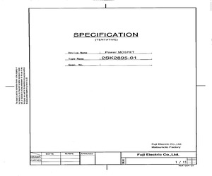 2SK2895-01.pdf