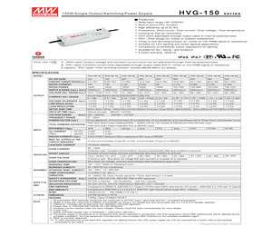 HVG-150-12A.pdf