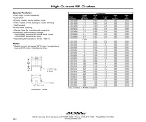 1120-180K.pdf