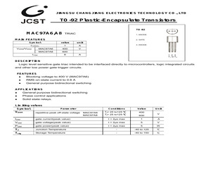 MAC97A6.pdf