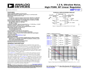 ADP7157ARDZ-04-R7.pdf