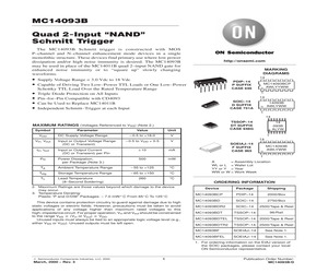 MC14093BDT.pdf