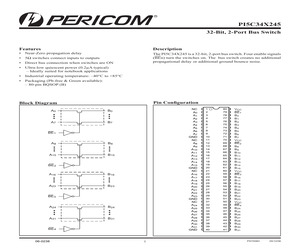 PI5C34EX245BEX.pdf