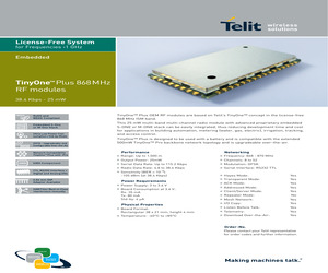 ZE50-2.4/SMD-WA &POINT.pdf