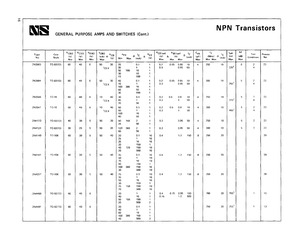 2N4141.pdf