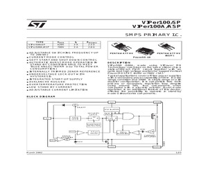 VIPER100022Y.pdf