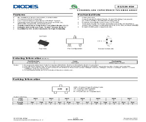 D1213A-01W-7.pdf