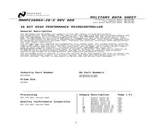 HPC064XXX/U/883.pdf