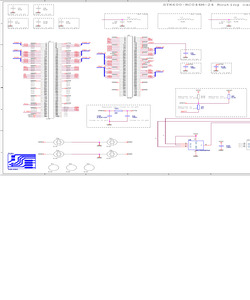 ATSTK600-RC24.pdf